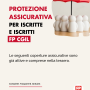 copertina carosello polizza fp cgil