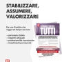21 sett 2026 giustizia pnrr presidio card articolo