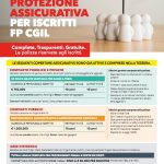FPCGIL-Assicurazioni-per-gli-iscritti