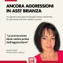 aggressioni sanità mb cellari fp cgil susanna cellari