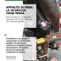 appalto ia erba card fp cgil