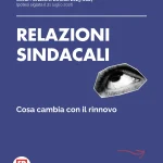 CCNL Funzioni Locali 2025-2027, novità sulle relazioni sindacali