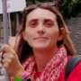 Deborah Rota