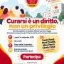 locandina