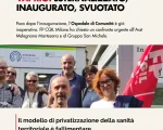 ospedale vaprio d'adda card fp cgil