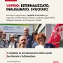 ospedale vaprio d'adda card fp cgil
