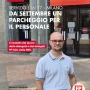 Simone Monguzzi, delegato Rsu FP CGIL Areu