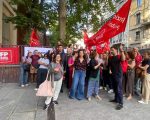 presidio fp cgil milano afol met 29 settembre 2026