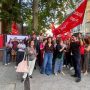 presidio fp cgil milano afol met 29 settembre 2026