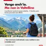 sanità montagna professioni sanitarie Sondrio card Fp Cgil