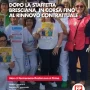 staffetta sanità bresciana card Nadia Lazzaroni Fp Cgil
