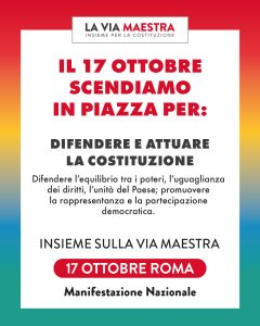manifestazione-via-maestra-card
