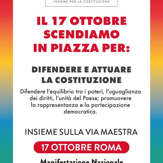 manifestazione-via-maestra-card
