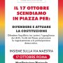 manifestazione-via-maestra-card
