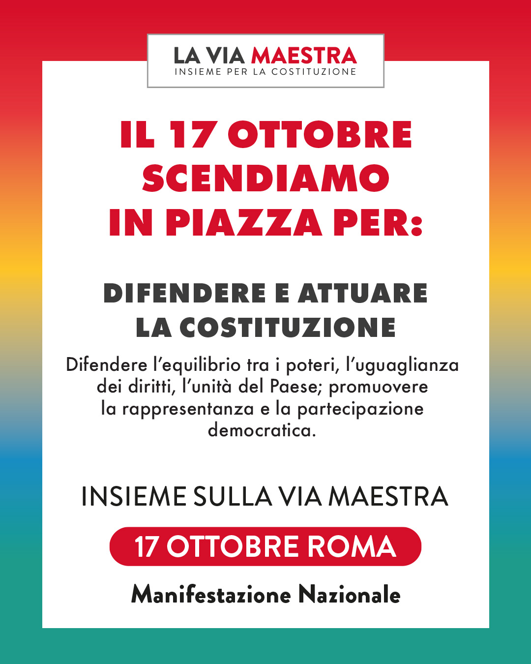 manifestazione-via-maestra-card