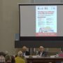 Catello Tramparulo al convegno IA di Brescia