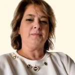 Giuseppina Sculli