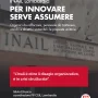 Inail Lombardia carenza personale assunzioni proposte unitarie card Fp Cgil Etrusco