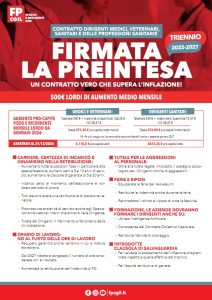 Rinnovo-FP-Cgil-Medici-e-Dirigenti-SSN volantino