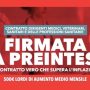 Rinnovo-FP-Cgil-Medici-e-Dirigenti-SSN_banner