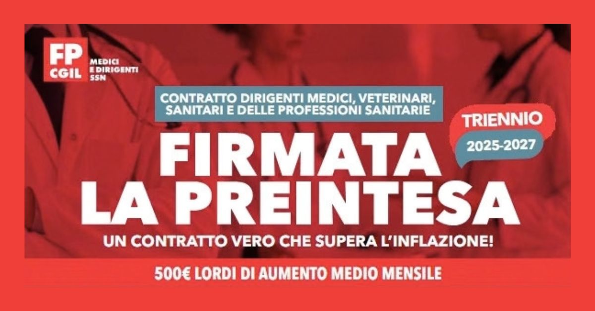 Rinnovo-FP-Cgil-Medici-e-Dirigenti-SSN_banner