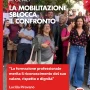 afol met presidio fp cgil milano card