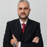 Antonio Dimiccoli