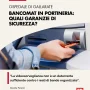 atm ospedale gallarate card fp cgil