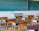 aula