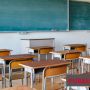 aula