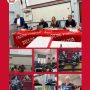card assemblea regionale fp cgil lombardia vvf