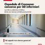 card fp cgil esternalizzazione ospedale cremona