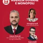 Dimiccoli, Sculli e Maffi, Adm Fp Cgil Lombardia
