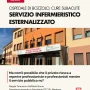 ospedale bozzolo esternalizzazione serv infermieristico card fp cgil