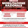 volantino