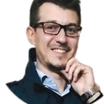 Valerio Maffi