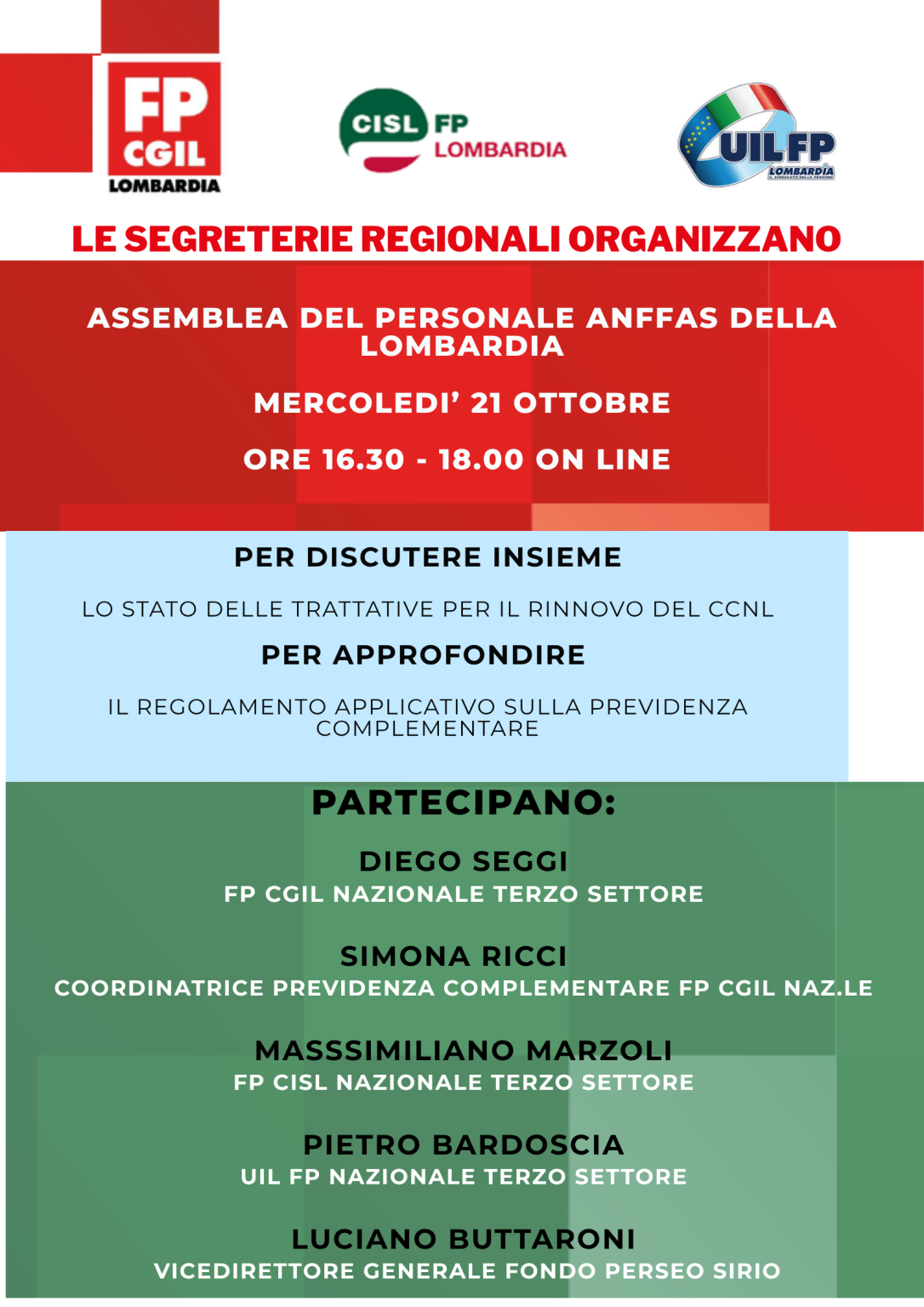 volantino assemblea reg unit anffas 21ott26