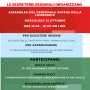 volantino assemblea reg unit anffas 21ott26